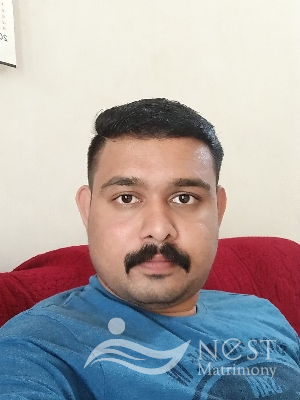 Ramkrishnan